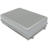 CS-SBP180A Battery