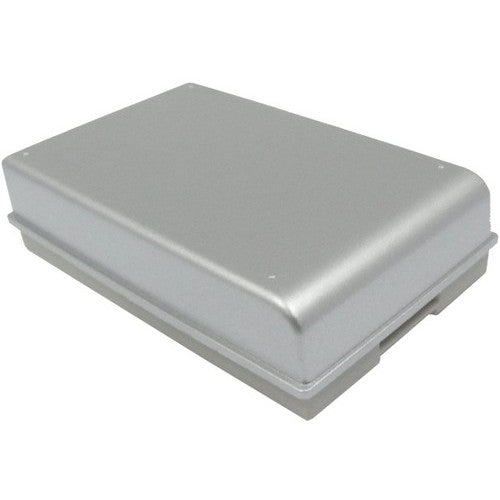 CS-SBP180A Battery