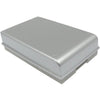 CS-SBP180A Battery