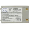 Samsung SC-X210L Battery
