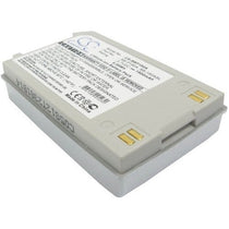 Samsung SB-180ASL Battery