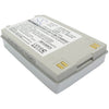 Samsung SC-MM11 Battery