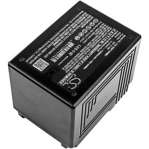 CS-SBP190MC Battery