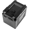 CS-SBP190MC Battery