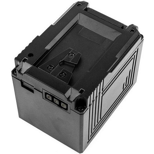 Sony PMW-Z450 Battery