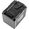 CS-SBP190MC Battery