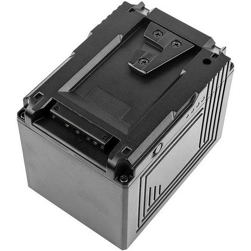 RED SM-4230RC Battery