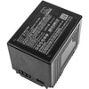 CS-SBP190MC Battery