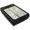 Samsung SC-MM12S Battery