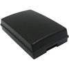 Samsung SB-P240ABK Battery