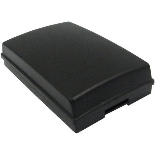 Samsung SC-MM10 Battery