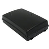 Samsung SB-P240ABK Battery