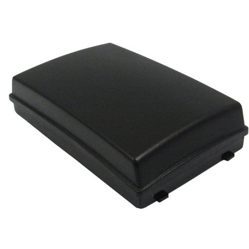 CS-SBP240A Battery