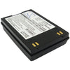 Samsung SC-X220L Battery