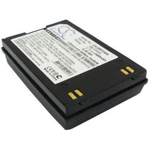 Samsung SB-P240ABC Battery