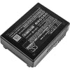 CS-SBP470MC Battery