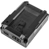 CS-SBP470MC Battery