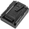 CS-SBP470MC Battery