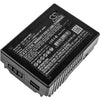 CS-SBP470MC Battery