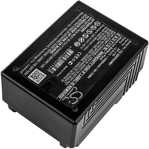 CS-SBP950MC Battery