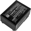 CS-SBP950MC Battery