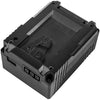 CS-SBP950MC Battery