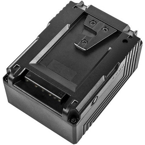 CS-SBP950MC Battery