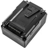 CS-SBP950MC Battery