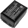 Sony PMW-400 Battery