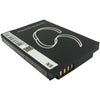 CS-SBT020MB Battery