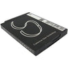CS-SBT020MB Battery