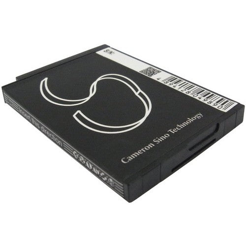 Luvion Prestige Touch 2 Battery