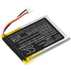 CS-SBT100SH Battery