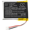 CS-SBT100SH Battery