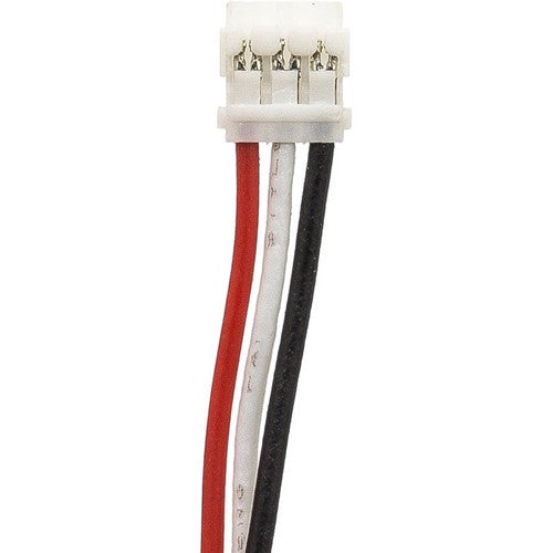 Suunto PR-382530 Battery