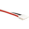CS-SBT100SH Battery
