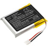 CS-SBT100SH Battery