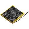 CS-SBT200SH Battery