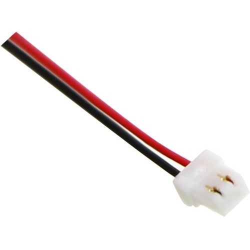 Suunto Spartan Trainer Battery