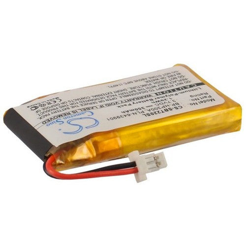 Sony DR-BT22 Battery