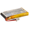 Sony ED-PLN-6439901 Battery