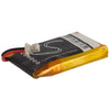 CS-SBT220SL Battery