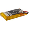 CS-SBT220SL Battery