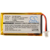 Sony DR-BT22G Battery