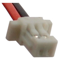 Sony ED-PLN-6439901 Battery