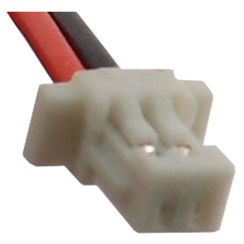 Sony PLN-6439901 Battery