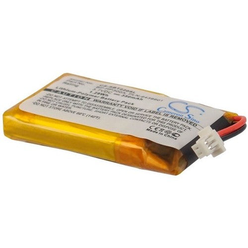 Sony DR-BT22IK Battery