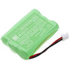 Summer 285650A Battery