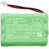 Summer 36004 Battery