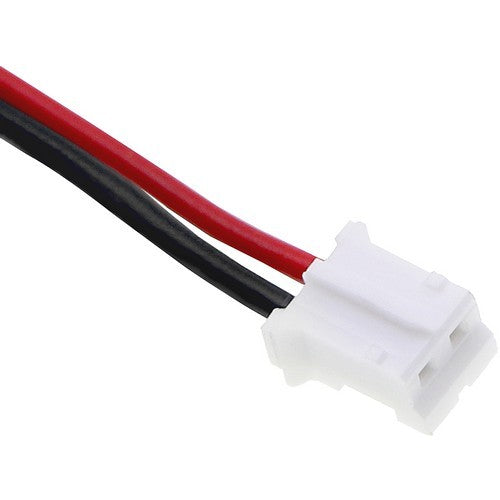 Summer 36004 Battery